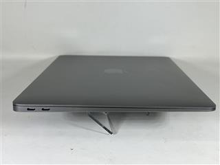 APPLE MACBOOK AIR A2337